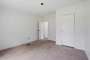 2236 Fennell Rd, Hope Mills, NC 28348 - Photo 15