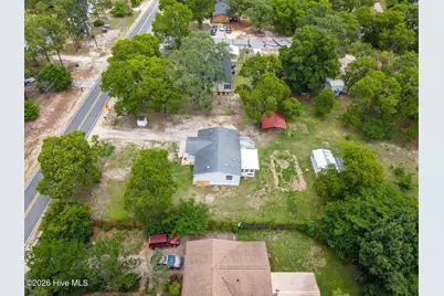 2236 Fennell Road, Hope Mills, NC 28348 - Photo 19