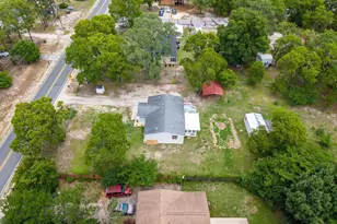 2236 Fennell Rd, Hope Mills, NC 28348 - Photo 19