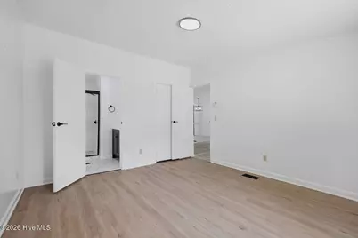 2236 Fennell Road, Hope Mills, NC 28348 - Photo 13