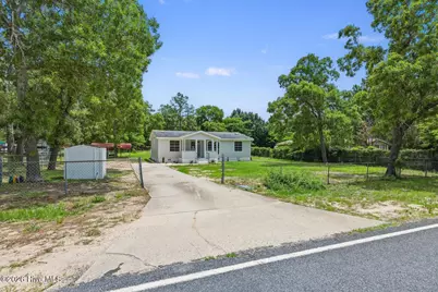 2236 Fennell Road, Hope Mills, NC 28348 - Photo 17