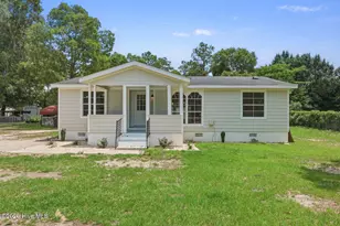2236 Fennell Rd, Hope Mills, NC 28348 - Photo 1