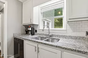 101 Sourwood Rd, Goldsboro, NC 27534 - Photo 11