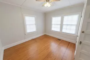 204 Jefferson St, Whiteville, NC 28472 - Photo 21