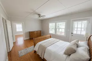 204 Jefferson St, Whiteville, NC 28472 - Photo 19