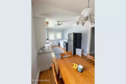 204 Jefferson Street, Whiteville, NC 28472 - Photo 15