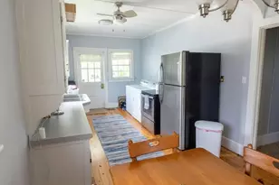 204 Jefferson St, Whiteville, NC 28472 - Photo 15
