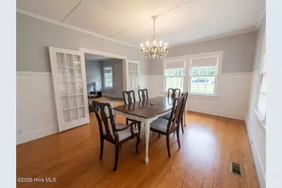 204 Jefferson Street, Whiteville, NC 28472 - Photo 17