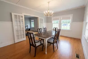 204 Jefferson St, Whiteville, NC 28472 - Photo 17
