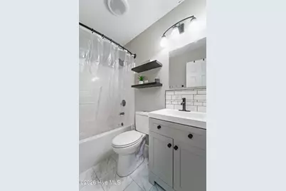185 Liberty Park Road, Jacksonville, NC 28540 - Photo 31