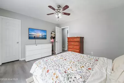185 Liberty Park Road, Jacksonville, NC 28540 - Photo 29