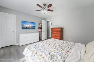 185 Liberty Park Rd, Jacksonville, NC 28540 - Photo 29