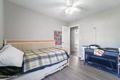 185 Liberty Park Road, Jacksonville, NC 28540 - Photo 23