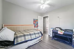 185 Liberty Park Rd, Jacksonville, NC 28540 - Photo 23