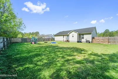 185 Liberty Park Road, Jacksonville, NC 28540 - Photo 35