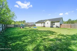 185 Liberty Park Rd, Jacksonville, NC 28540 - Photo 35