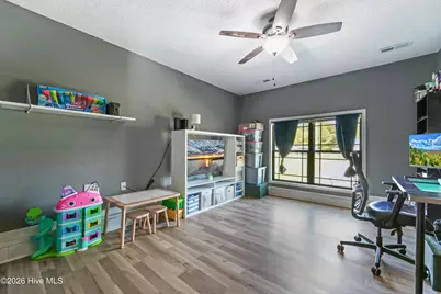 185 Liberty Park Road, Jacksonville, NC 28540 - Photo 21