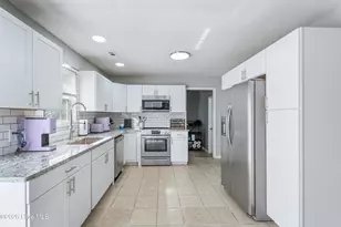 185 Liberty Park Rd, Jacksonville, NC 28540 - Photo 15