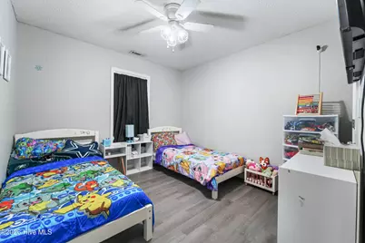 185 Liberty Park Road, Jacksonville, NC 28540 - Photo 25