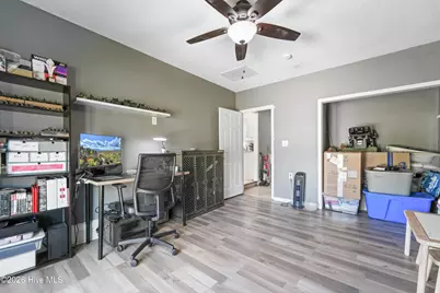 185 Liberty Park Road, Jacksonville, NC 28540 - Photo 19