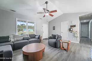 185 Liberty Park Rd, Jacksonville, NC 28540 - Photo 9