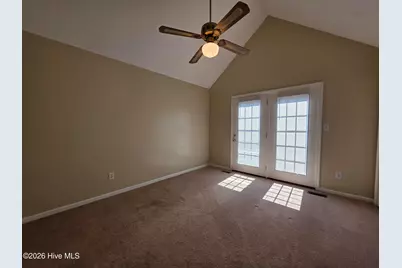113 Craig Drive #B, Emerald Isle, NC 28594 - Photo 15