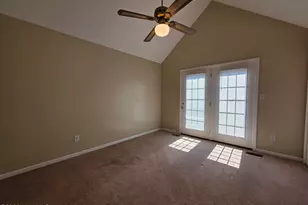 113 Craig Dr, Emerald Isle, NC 28594 - Photo 15