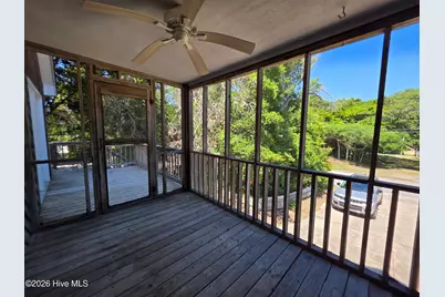 113 Craig Drive #B, Emerald Isle, NC 28594 - Photo 19