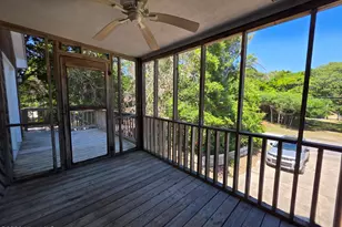 113 Craig Dr, Emerald Isle, NC 28594 - Photo 19