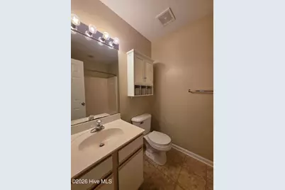 113 Craig Drive #B, Emerald Isle, NC 28594 - Photo 11