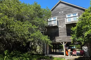 113 Craig Dr, Emerald Isle, NC 28594 - Photo 21