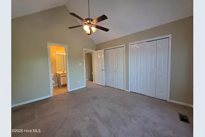 113 Craig Drive #B, Emerald Isle, NC 28594 - Photo 13