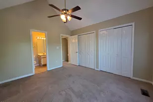 113 Craig Dr, Emerald Isle, NC 28594 - Photo 13