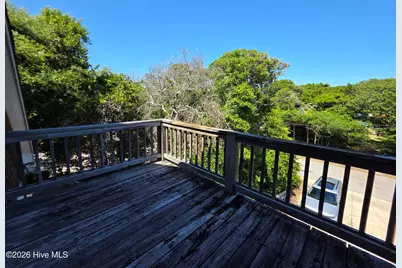 113 Craig Drive #B, Emerald Isle, NC 28594 - Photo 17