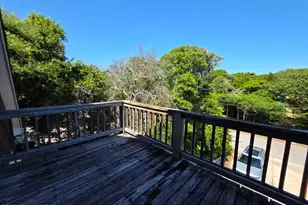 113 Craig Dr, Emerald Isle, NC 28594 - Photo 17