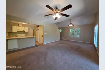 113 Craig Drive #B, Emerald Isle, NC 28594 - Photo 3