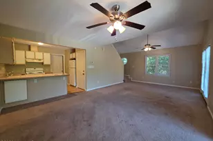 113 Craig Dr, Emerald Isle, NC 28594 - Photo 3
