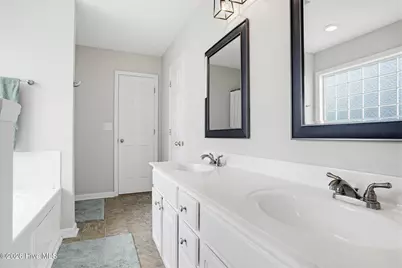 203 Honey Court E, Jacksonville, NC 28540 - Photo 37