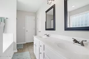 203 Honey Ct E, Jacksonville, NC 28540 - Photo 37