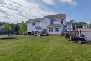 203 Honey Ct E, Jacksonville, NC 28540 - Photo 59