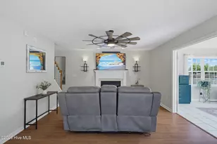 203 Honey Ct E, Jacksonville, NC 28540 - Photo 7
