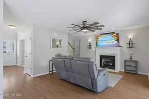 203 Honey Ct E, Jacksonville, NC 28540 - Photo 5