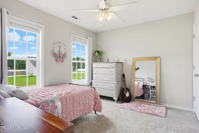 203 Honey Court E, Jacksonville, NC 28540 - Photo 51