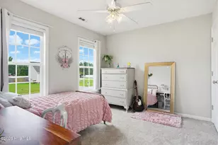 203 Honey Ct E, Jacksonville, NC 28540 - Photo 51