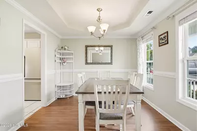 203 Honey Court E, Jacksonville, NC 28540 - Photo 25