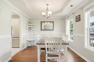 203 Honey Ct E, Jacksonville, NC 28540 - Photo 25