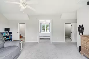 203 Honey Ct E, Jacksonville, NC 28540 - Photo 43