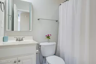 203 Honey Ct E, Jacksonville, NC 28540 - Photo 45