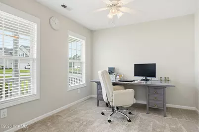 203 Honey Court E, Jacksonville, NC 28540 - Photo 27