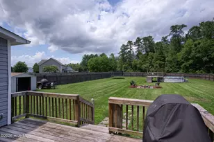 203 Honey Ct E, Jacksonville, NC 28540 - Photo 57
